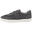 Sneaker low U Rieti A Herren