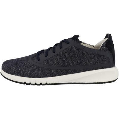 Sneaker low U Aerantis D Herren