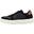 Sneaker low U Deiven A Herren