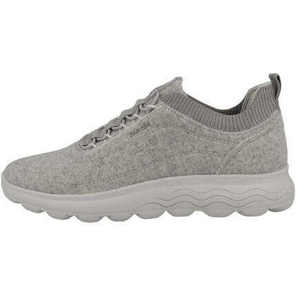 Sneaker low D Spherica A Damen