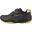 Zapatillas niño Geox J New Savage Boy A Gris