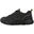 ZAPATILLAS DEPORTE GEOX  DE HOMBRE U25DYA 02011 U OUTSTREAM