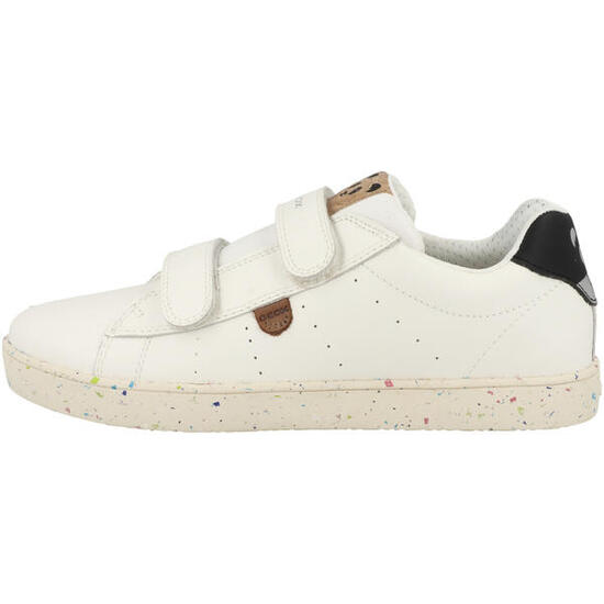 ZAPATILLAS DEPORTE GEOX DE NIÑA J35EUC 0001C J KATHE