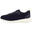 Zapatillas hombre Geox U Monreale Azul