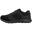 Zapatillas Deportivas Hombre Geox U DAMIANO B Negro