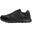 ZAPATILLAS DEPORTE GEOX  DE HOMBRE U26ANB 0EKPT U DAMIANO