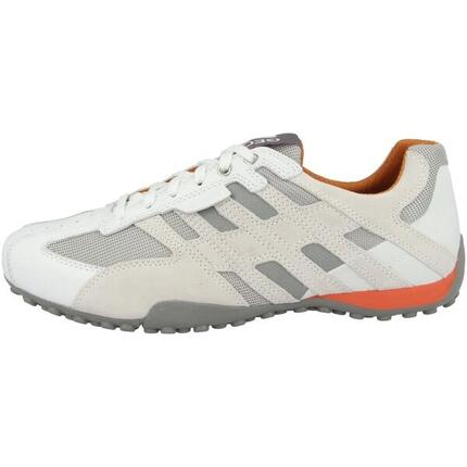 Sneaker low U Snake K Herren