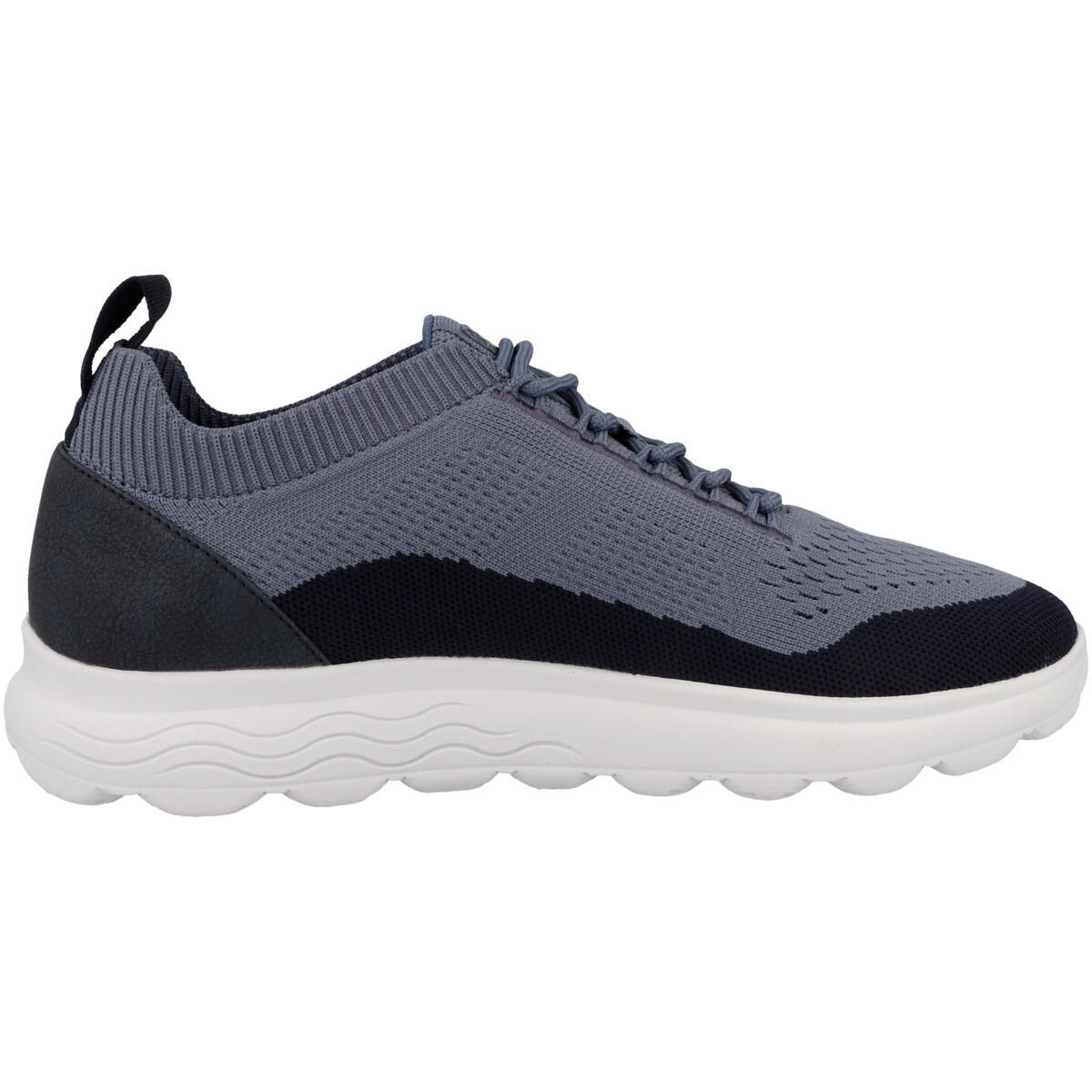 ZAPATOS Y COMPLEMENTOS GEOX  DE HOMBRE U15BYA 0001M U SPHERICA 3/5