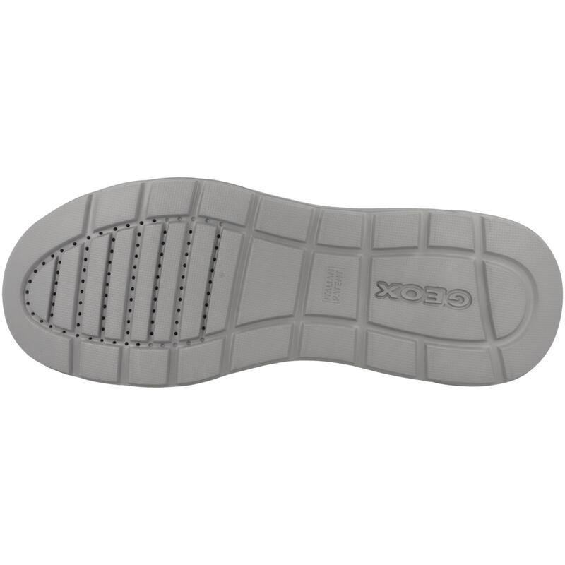 ZAPATILLAS DEPORTE GEOX  DE HOMBRE U26ANA 0EKPT U DAMIANO