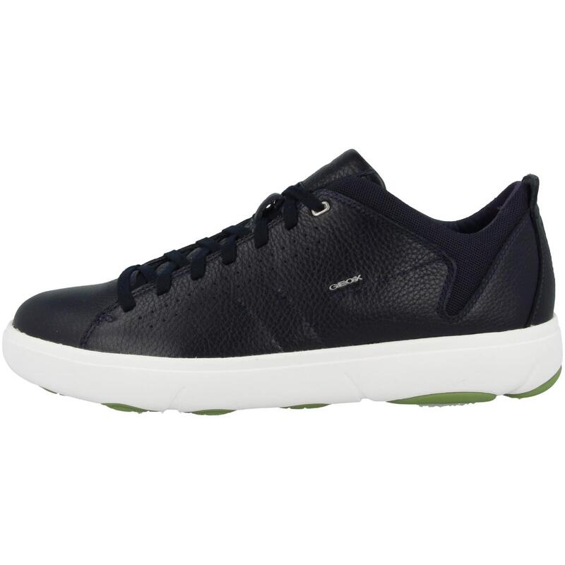 ZAPATILLAS DEPORTE GEOX  DE HOMBRE U948FA 00046 U NEBULA