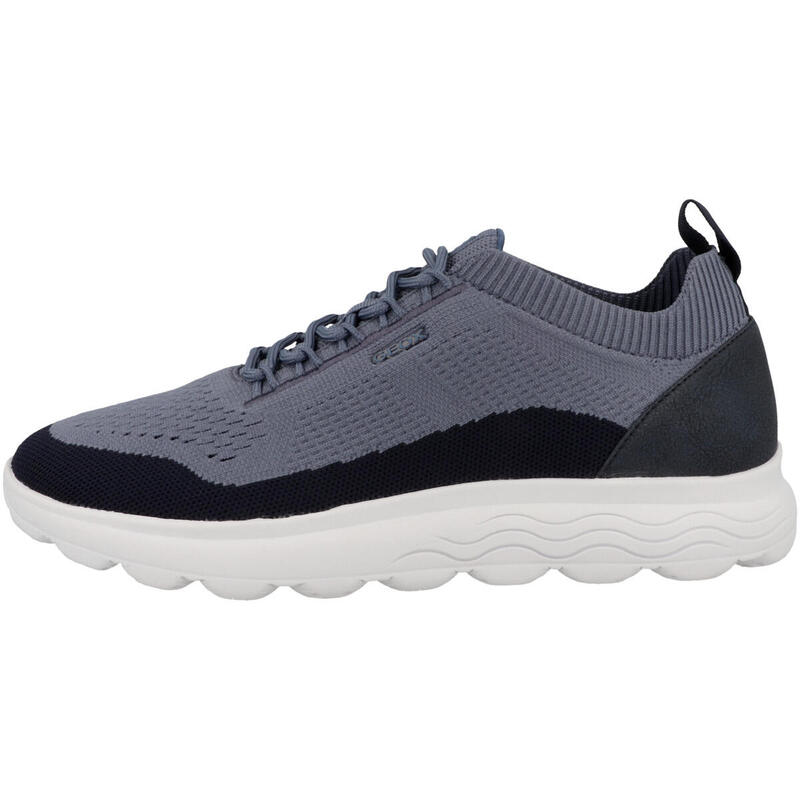 Sneaker low U Spherica A Herren