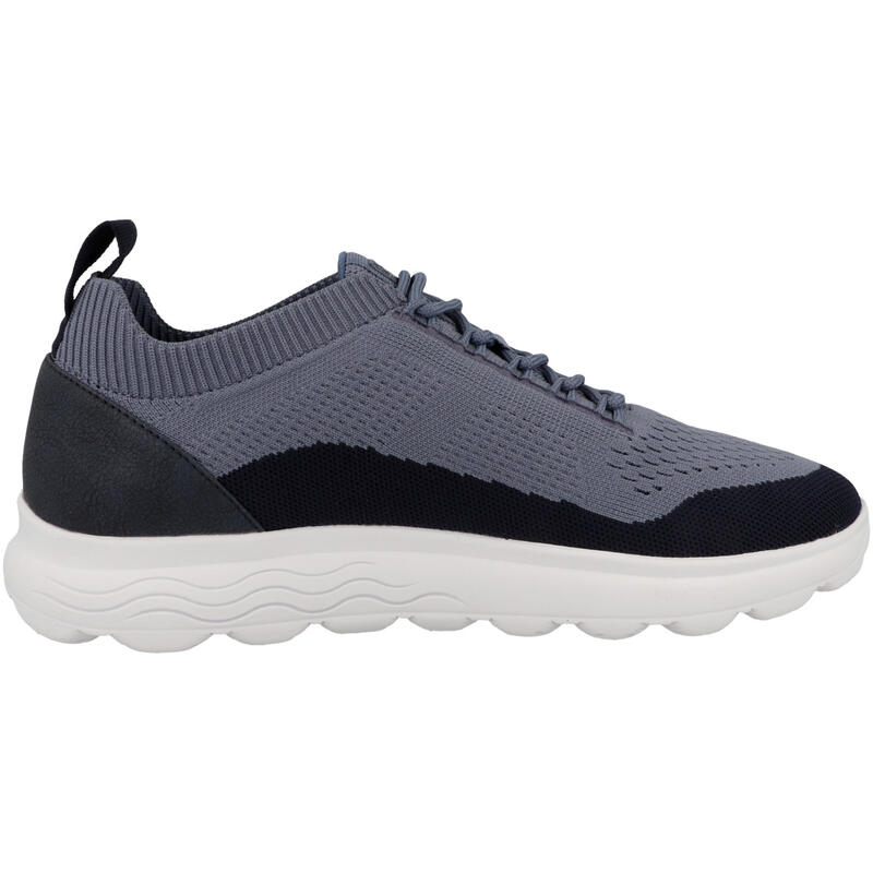 Sneaker low U Spherica A Herren