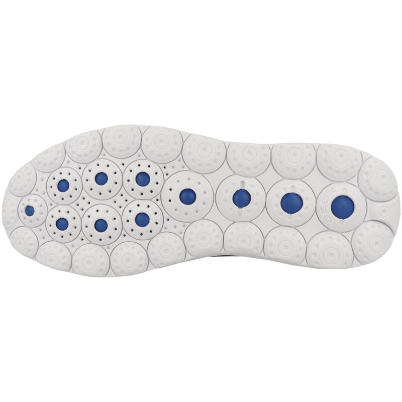 Sneaker low U Spherica A Herren