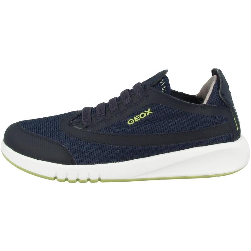 Sneaker low J Aeranter B. A Jungen