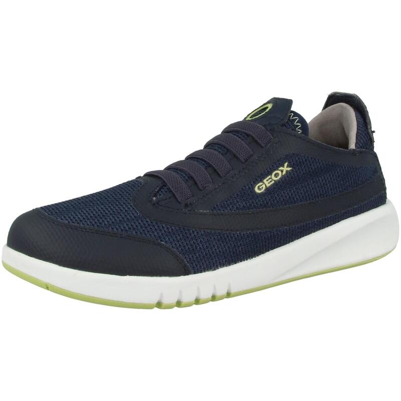 Sneaker low J Aeranter B. A Jungen