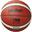 Basketball B6G4500-DBB Unisex MOLTEN
