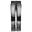 Pantaloni Ski/Snowboard KILPI Jeanso, Negru, Dame