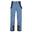 Pantaloni Ski/Snowboard KILPI Reddy, Albastru, Barbati