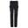 Pantaloni Ski/Snowboard KILPI Dione, Negru, Dame