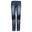 Pantaloni Ski/Snowboard KILPI Jeasnso, Albastru, Dame