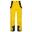 Pantaloni Ski/Snowboard KILPI Reddy, Galben, Barbati