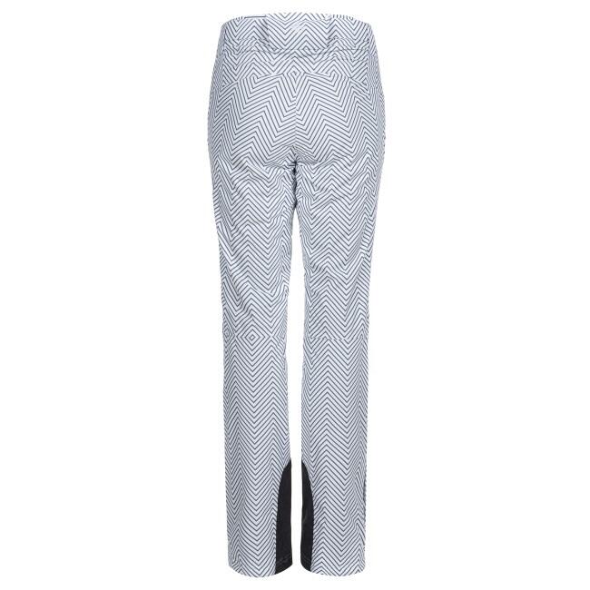 Pantaloni Ski/Snowboard KILPI Tyrol, Albastru, Dame