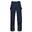 Pantaloni Ski/Snowboard KILPI Reddy, Albastru Inchis, Barbati