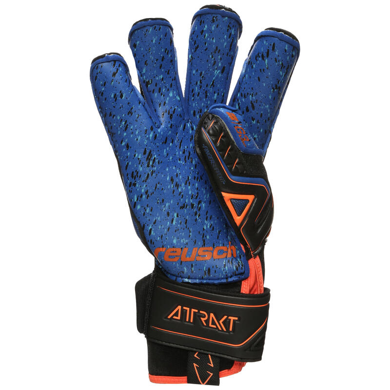 Handschuhe Attrakt G3