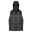 Nevado wandelbodywarmer voor heren