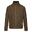 Garrian II Homme Marche Bomber