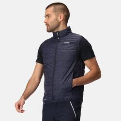 Hillpack Homme Randonnée Bodywarmer