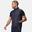 Hillpack wandelbodywarmer voor heren