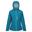 Britedale Damen-Wanderjacke