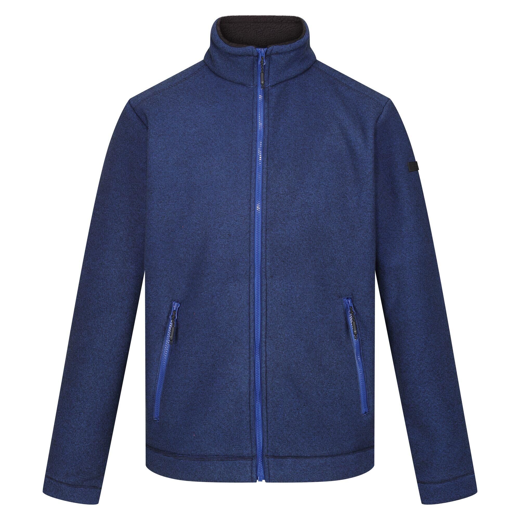 REGATTA Garrian II Men's Walking Bomber Jacket