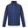 Garrian II Herren-Walking-Bomberjacke