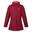 Blanchet II Damen-Walkingjacke