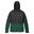 Highton III Herren-Wanderjacke