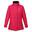 Blanchet II Damen-Walkingjacke