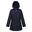 Sabinka parka wandeljas voor dames