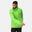 Wanderjacke Lyle IV Wandern/Outdoor/Trekking Herren JasmineGreen Wasserdicht