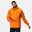 Packjacke Pack-It III Wandern/Outdoor/Trekking Herren OrangePepper Wasserdicht