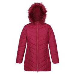 Fabrizia Enfant Marche Parka