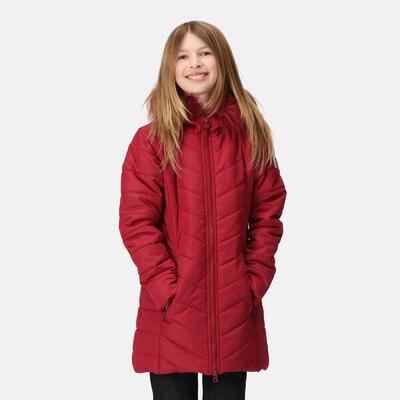 Fabrizia Kinder-Walkingparka