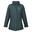 Blanchet II Damen-Walkingjacke