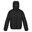 Helfa Herren-Walking-Bafflejacke