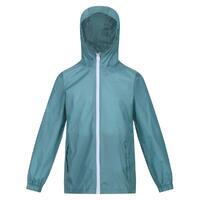 Pack-it III Enfant Marche Veste