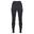 Holeen II Active Leggings für Damen