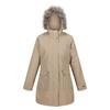 Sabinka parka wandeljas voor dames