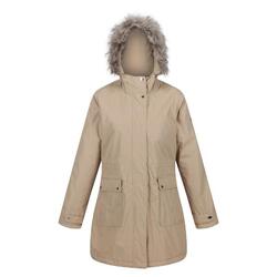 Sabinka parka wandeljas voor dames