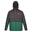 Nevado VI Herren-Walkingjacke